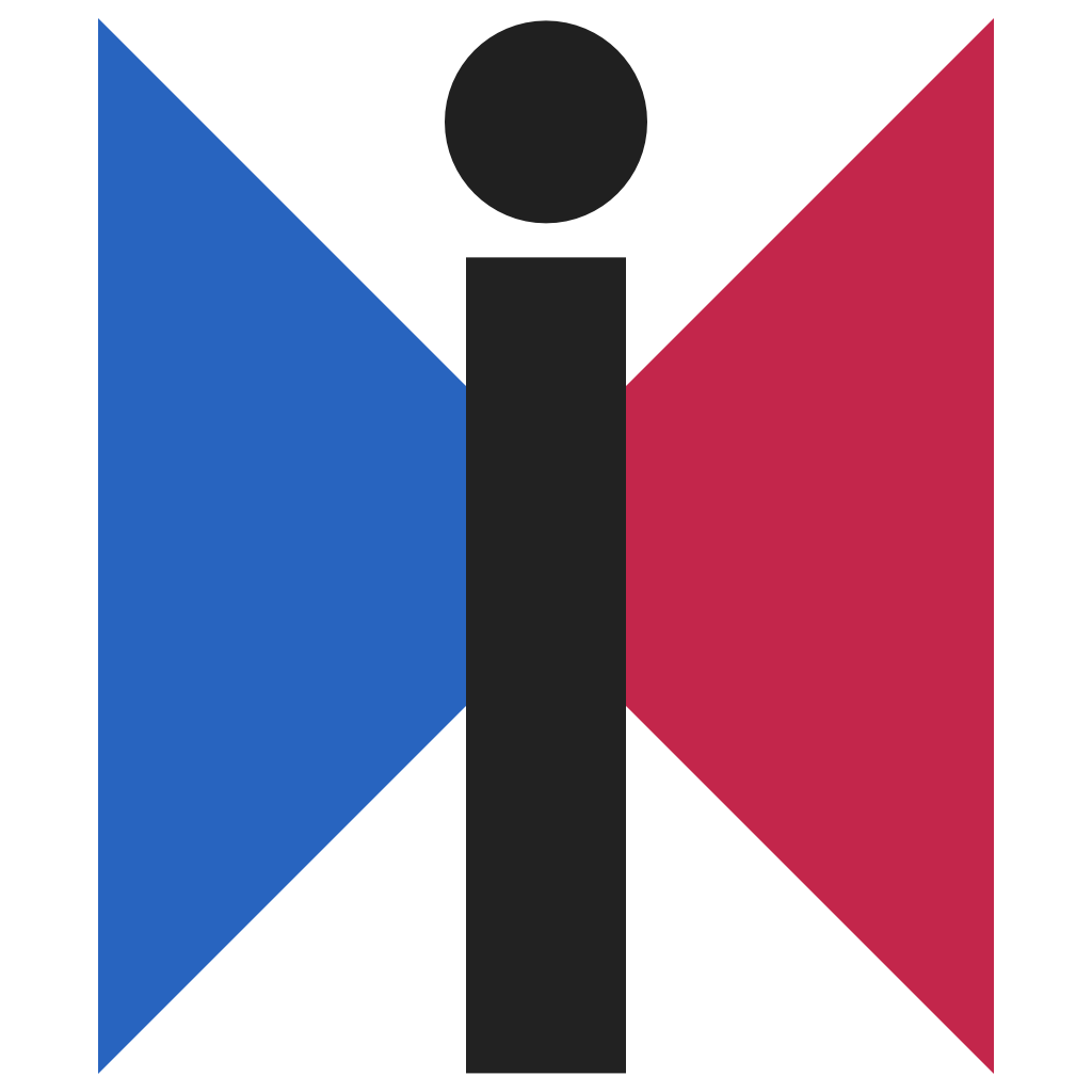 Hokli UG Logo